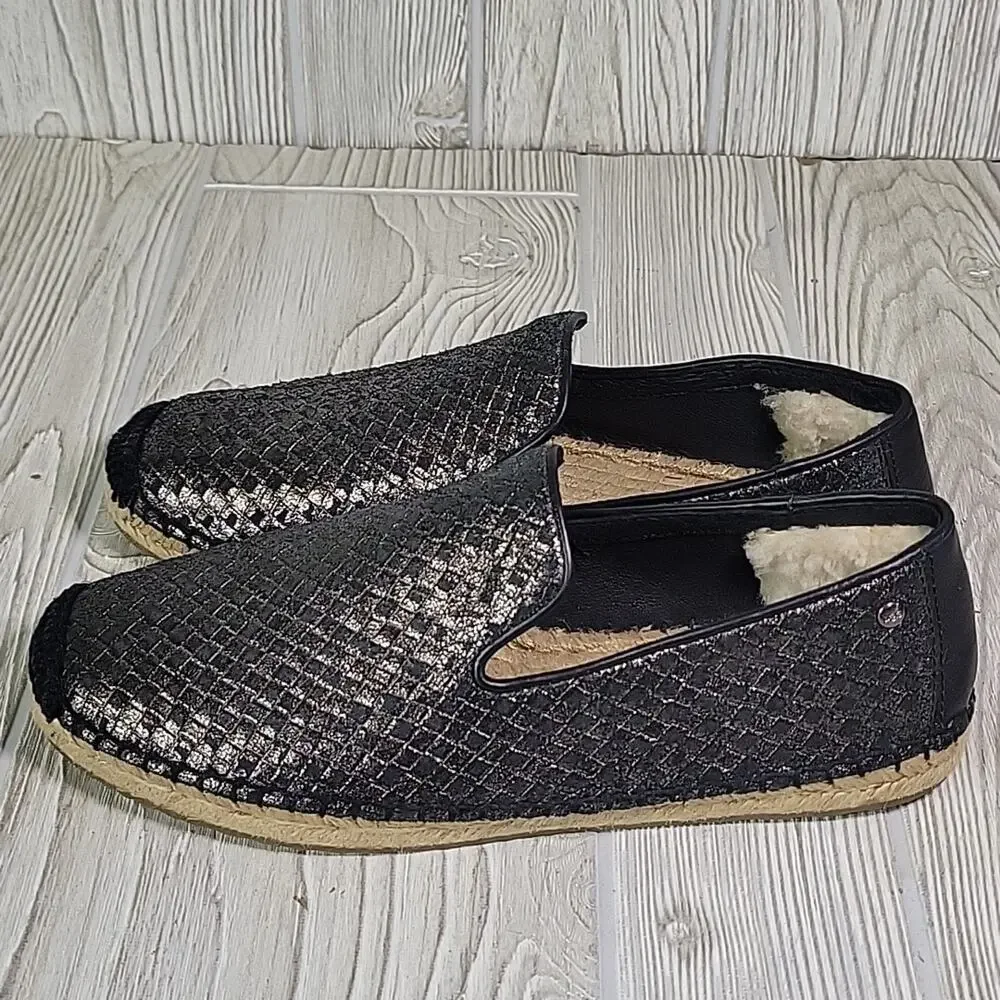 UGG pre owned